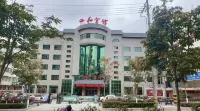 Xihe Hotel