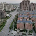 Mengcheng Mijia Apartment