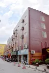 Green Apple Inn