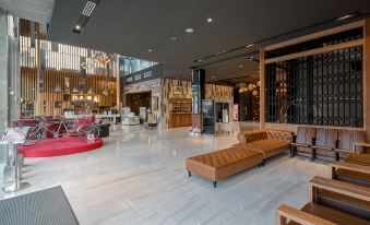 Dara Hotel