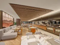Vignette Collection WM HOTEL HONG KONG by IHG Hotels near Sai Kung