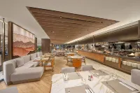 Vignette Collection WM HOTEL HONG KONG by IHG - Pet-friendly