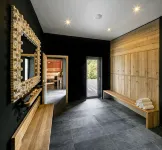 Pytloun Wellness Hotel Harrachov - spa