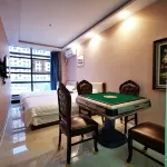 Xinyuan Hotel (Harbin Fuyuan Branch) - Posadas