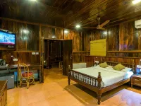 Sree Gokulam Nalanda Resorts Hotels in Kasaragod