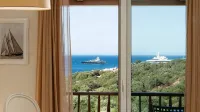 CPH | Pevero Hotel - románticos