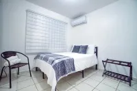 Spacious 3Br Coastal Stay Near Beaches, Restaurants and Fun - balcony