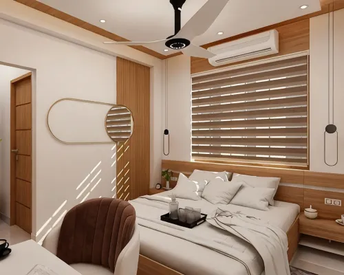 Hotel Royal Inn Hotels in Morbi