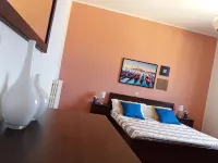 Near To Pisa Airport Guest-House - Guest houses