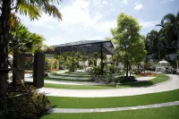 Varimantra Hotel
