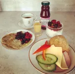 Livgrenadjärmässen Hotell-Fest-Konferens - พร้อมอาหารเช้า