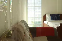 Chill Chill House - บังกะโล