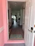 Bahama Beach Club in Paradise, Treasure Cay Beachfront, ground floor condo - chambre d’hôtes