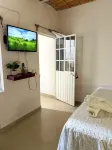 Casa Baluana Live Sayulita a step away from everything! - 2 星級