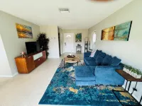 Entire place in the heart of Sarasota - Homestays