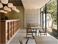 Hotel Shikino Kura