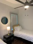 Renovated In-Town Bungalow in French Lick