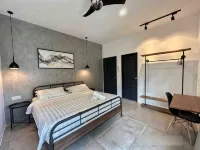 The Quintet Cameron Highlands 3BR - 4-Star