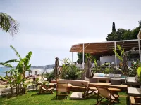 A unique, unforgettable Greece is already waiting for you! - Wi-Fi