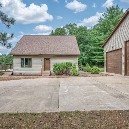 Rec Garage ~ Fire Pit ~ Pool ~ Sauna ~ Views