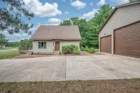 Rec Garage ~ Fire Pit ~ Pool ~ Sauna ~ Views