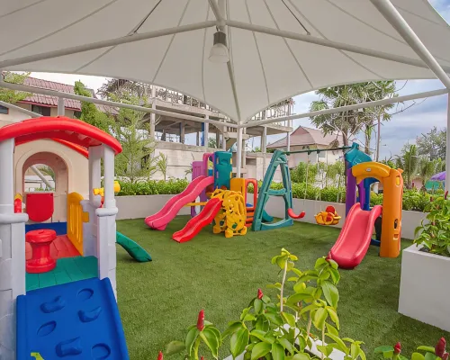 Saint Tropez Beach Hotel فنادق مميّزة Photos
