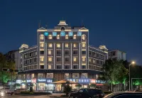 Haoxin Hotel