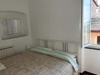 2 MINUTES FROM BEACH ULTRAPANORAMIC