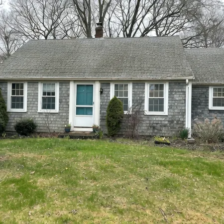 Sandwich recent renovate, single house, close to beach