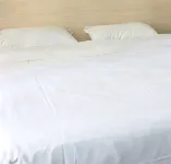 Jianshi Fuduo Hotel - Inns