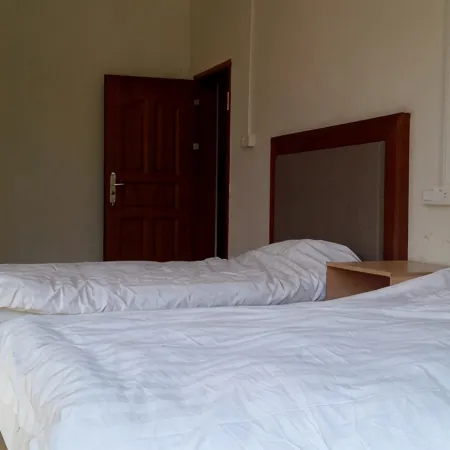 Panlong Holiday Farm House