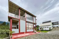 Elkana View Homestay RedPartner
