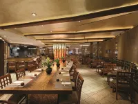 Caesars Atlantic City- A Caesars Rewards Destination Hotels near Central Pier