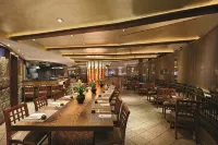 Caesars Atlantic City- A Caesars Rewards Destination
