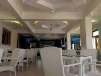 The Africana Hotel- Isiolo Hotels in Isiolo