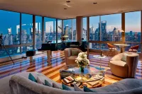 Saigon Landmark 81 Tower Apartments - WW - Holiday Apartments