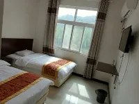 Longnan Chenglai Hotel