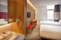 Travelodge Dongdaemun Seoul