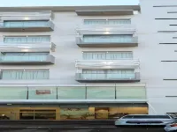 Hotel Milan Hotels in Bijapur