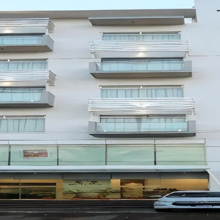 Hotel Milan
