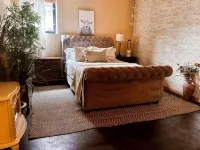 Walk everywhere from Railtown Suite! + spacious, beautiful, & comfortable. - balcony
