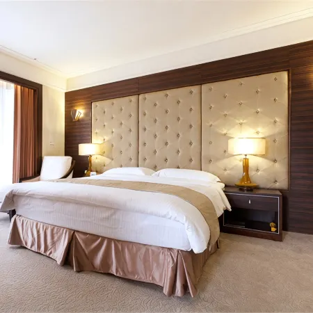 Fullon Hotel Taoyuan