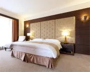 Fullon Hotel Taoyuan