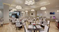 Palmira Business Club - Mountain view