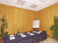 Hotel Fortuna Hotels in Ancona