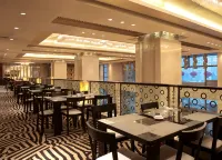 Yongli Hotel - 4 Yıldız