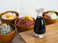 Vessel Inn Fukuyama Station - breakfast