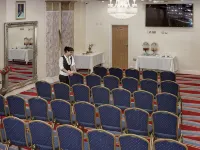 Best Western Greater London Hotel Hotels in Ilford