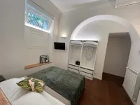 Eccelso Suites Hotels near تريونفالي