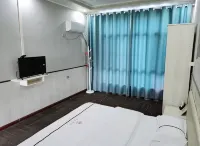 幸福賓館 - เปิดใหม่
